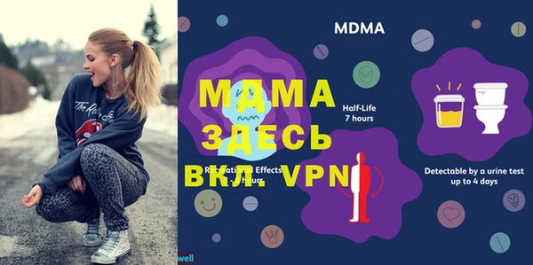 прущие грибы Богородск