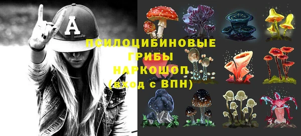 героин Богородицк