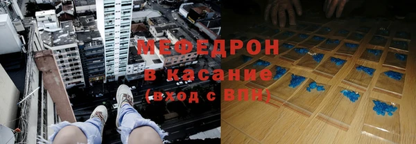 прущие грибы Богородск