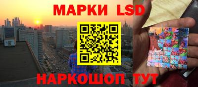 прущая мука Изобильный