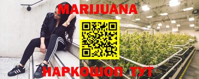 МДПВ Ипатово
