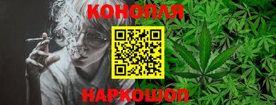 МДПВ Ипатово