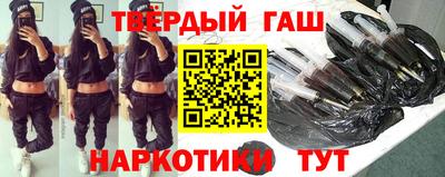 МДПВ Ипатово