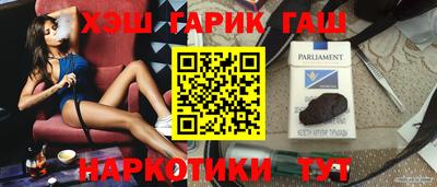кокаин колумбия Ирбит